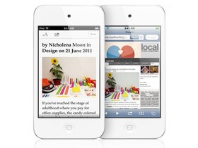 封开花呗套现平台 正规持牌通道，秒到支付宝，费率低至 2.8%